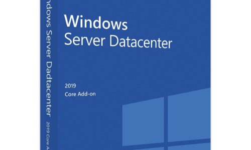MCSA | Bundle